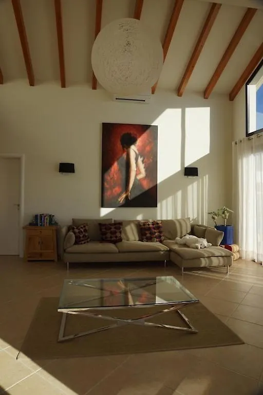 Luxury Villa Near Beach 1Km Swimming Pool Tennis Court Great For All Ages Playa Blanca   Playa Blanca (Lanzarote)
