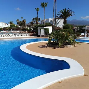  Villa Sabina Spain