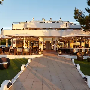  Apartment Ses Savines Spain