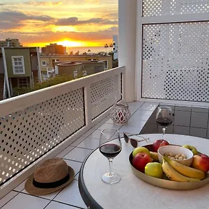  Apartment Sunset Star Orlando - Your Away From Spain